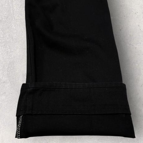 [USED] OLD Dickies !!  made in USA