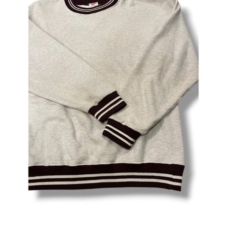 [USED] Hanes SWEAT