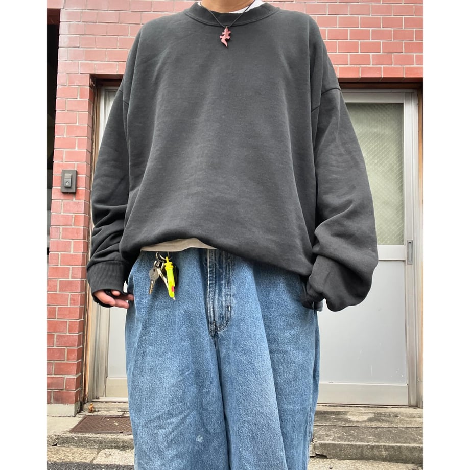65f95fc73e22b301bb550c54