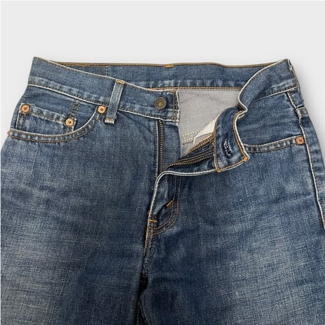 [USED] Levis553