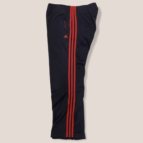 [USED] adidas ジャージPANTS！