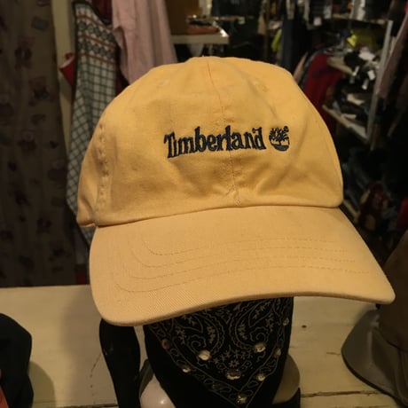 [USED] GOOD Design CAP