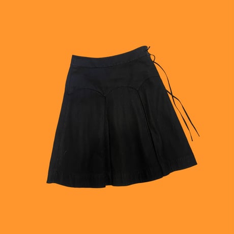 [USED]Mark Jocbs skirt