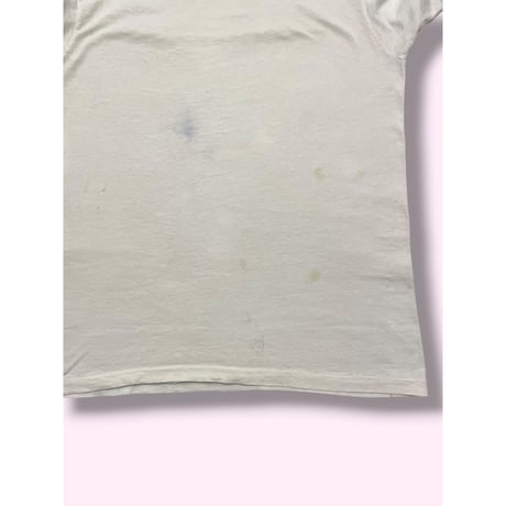 ［USED]egg-ceptional Tee🥚❤︎
