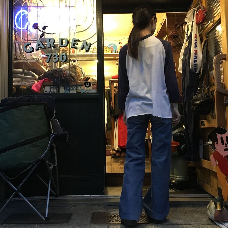 5cd414bcd211bf55c639e978