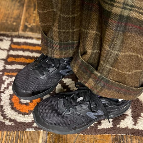 [USED] NEW BALANCE 880 GORE-TEX