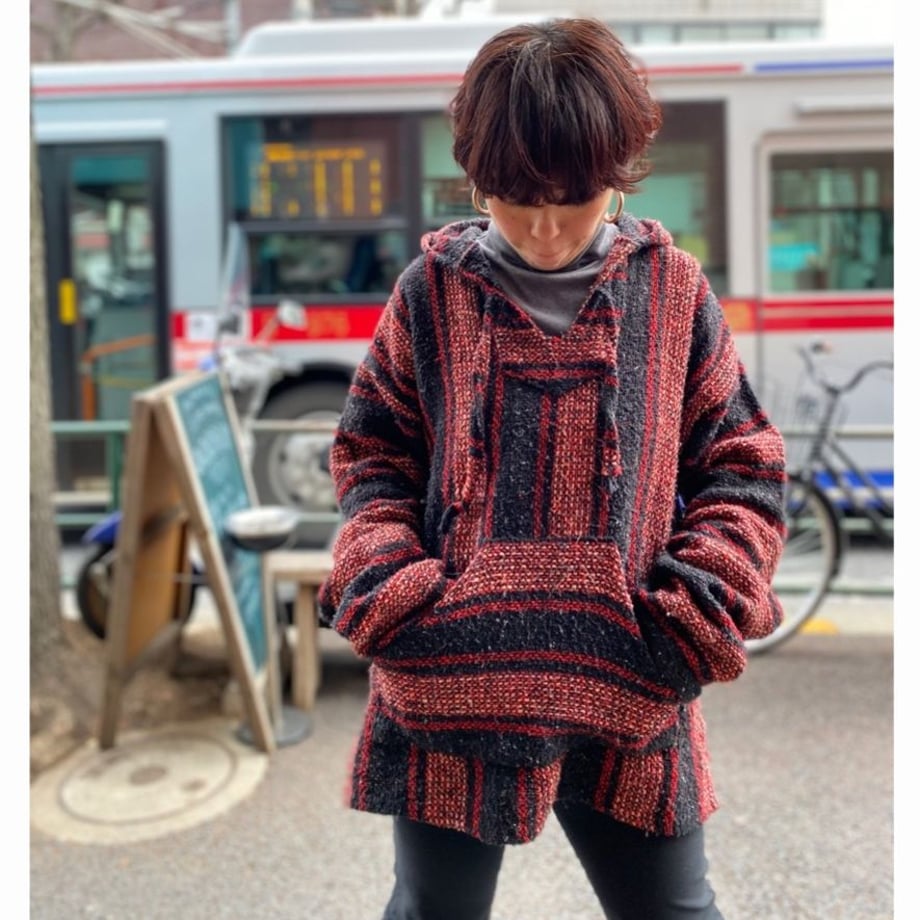 5e2a91d5c78a530e7a818b02