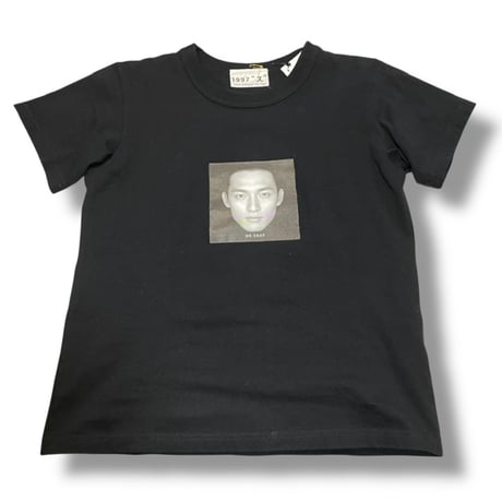 [USED] MR.SMAP Tee