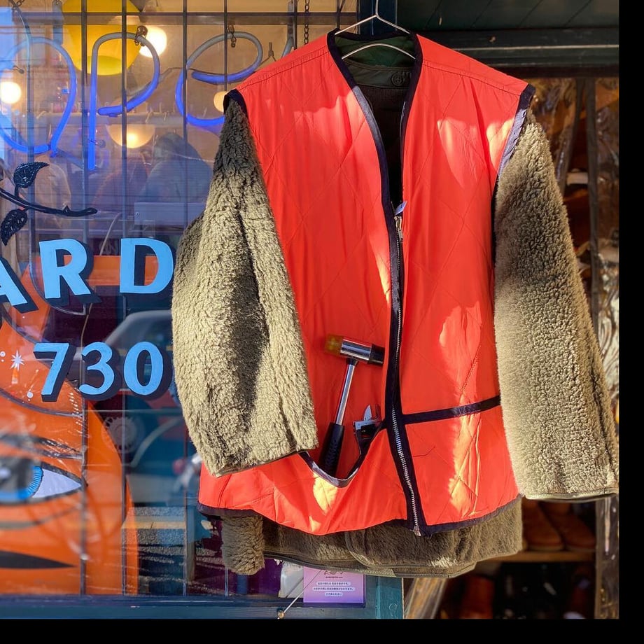 61caac2becd05704bd8c6d47