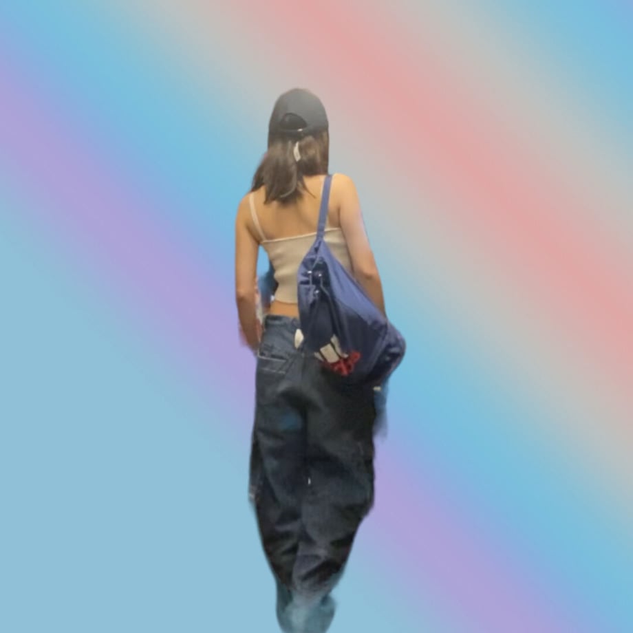 64b3ce0112e4fd38bb02e6c3