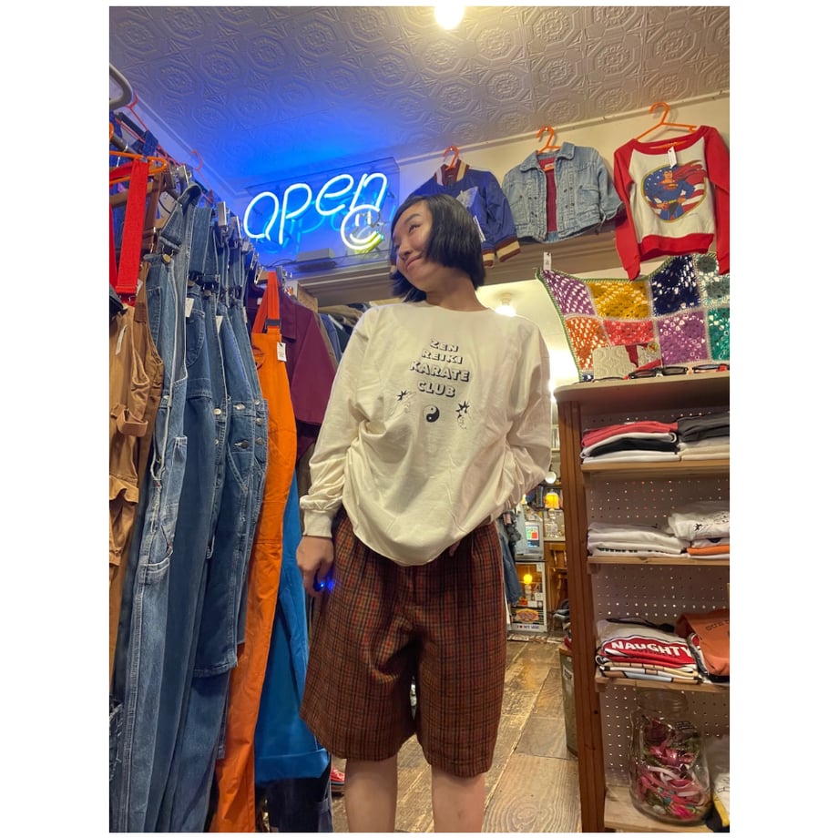 68e622e102b7ef33f2b4d9c0