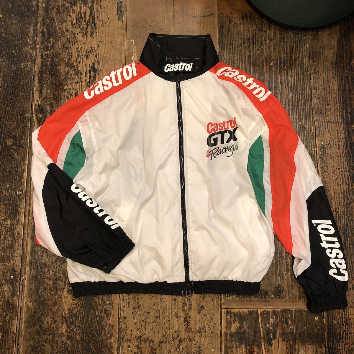 fit=scale-down,w=1200