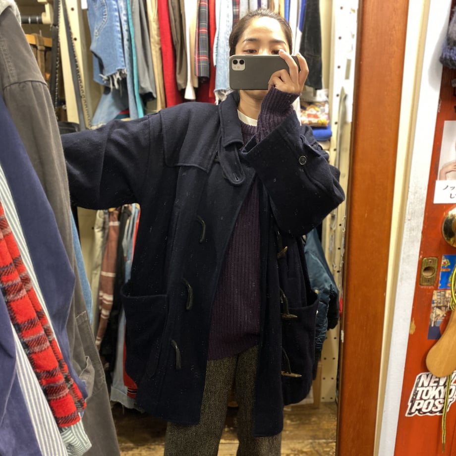 61a3563c9270a73dbb531476