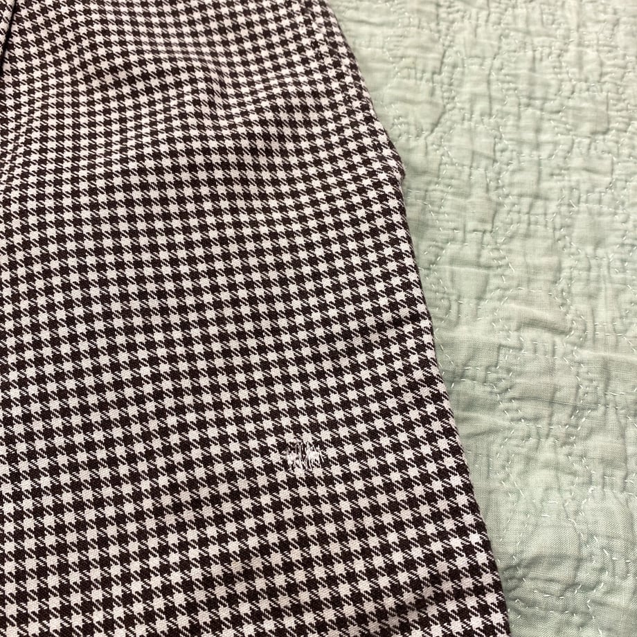 5f9bdb1e72eb463ae0b625e0