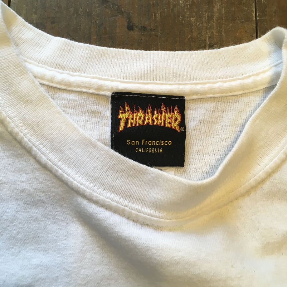 5c91d7ec0283af5bc017f06b