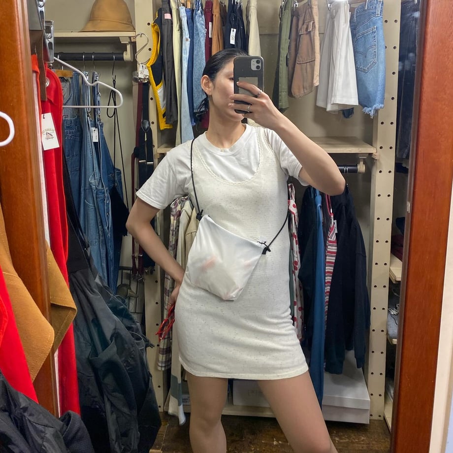 66090c6cf0ab5a650071fecb