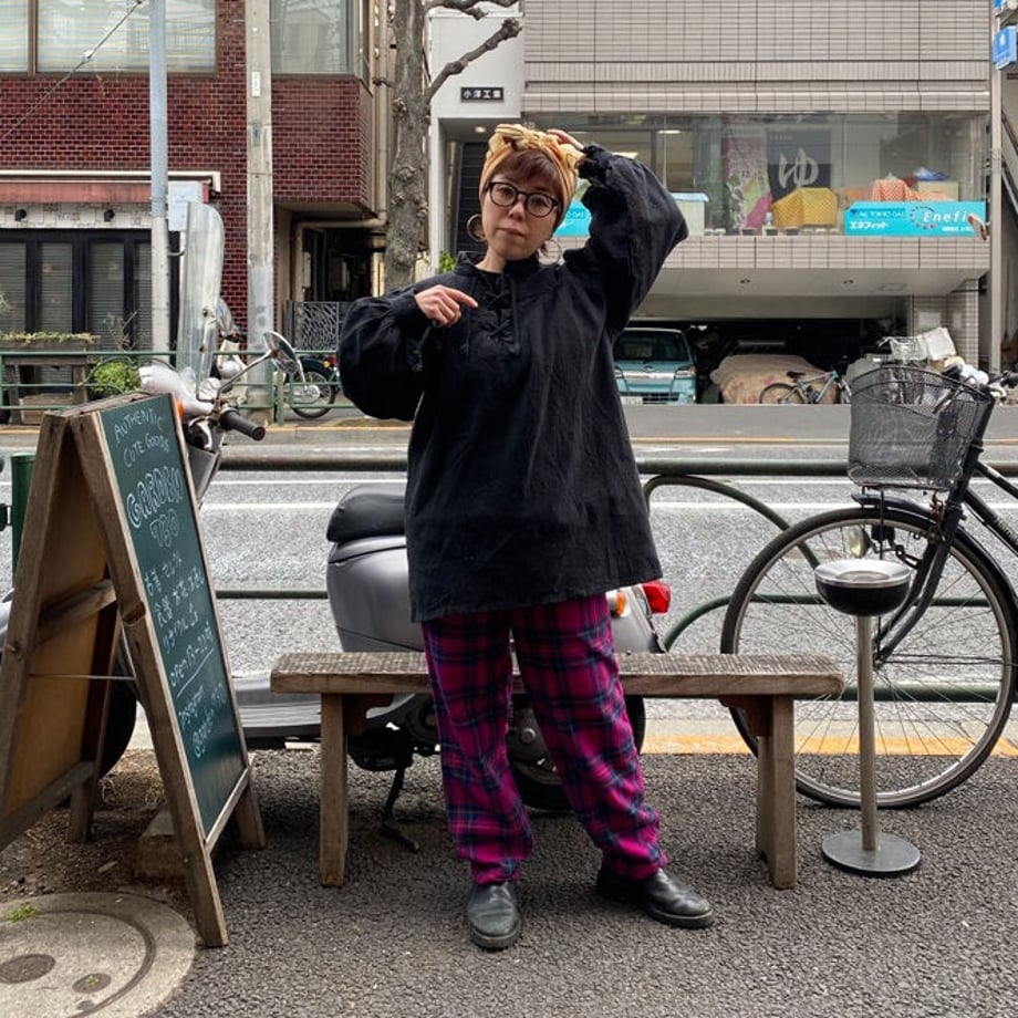 624167d734e01767d03dab7b