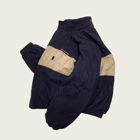 [USED] 90's CHAPS RALPH LAUREN  パディングJKT
