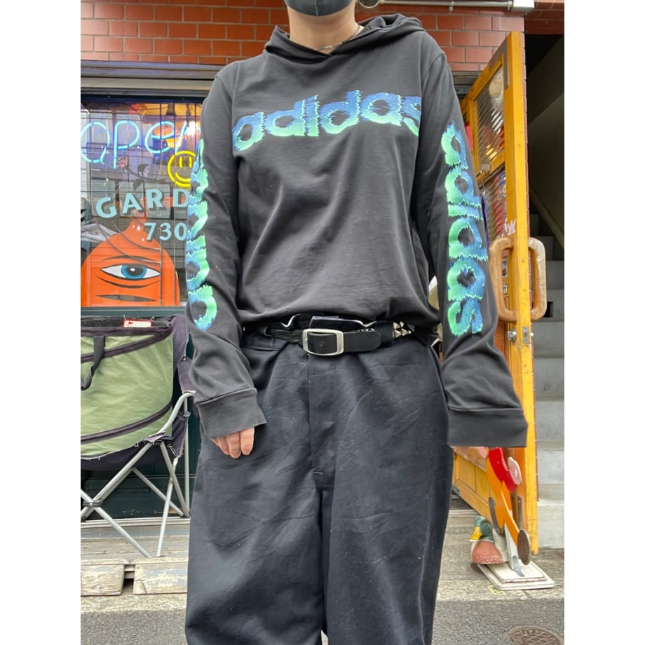 67fdf6dcba8c3d0046d41d93