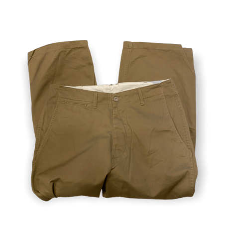 [USED] US CHINO パンツ (Repro)