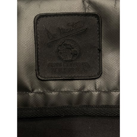 [USED] De Martini メッセンジャーBAG