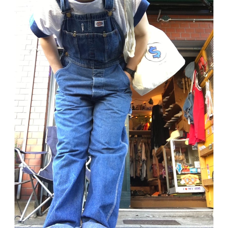 59636525428f2d2c30000f46
