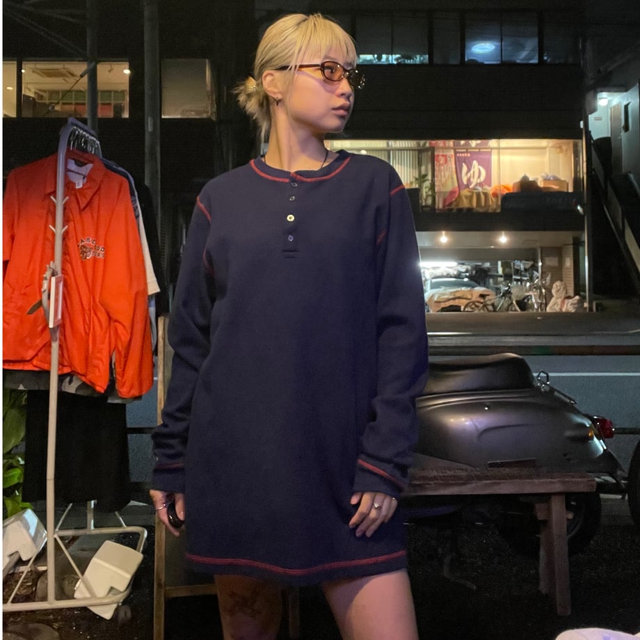 67370b957f5a100259510e2b