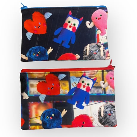 CATEGORY BAG / POUCH | garden730 CATEGORY BAG / POUCH | garden730