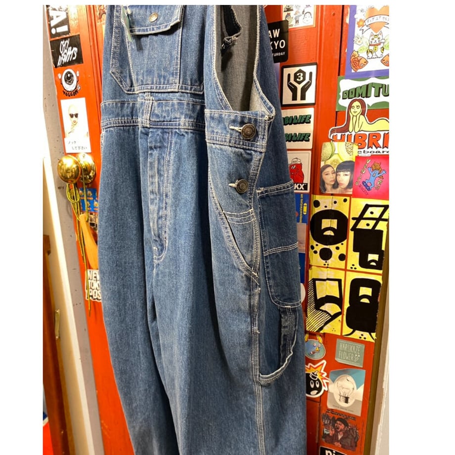 5d45374a0838291428b0dca7
