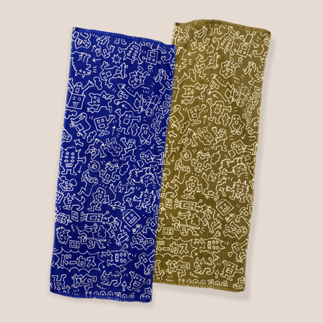 CATEGORY その他 | garden730