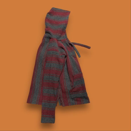 [USED] Good Pattern♡メキパ〜