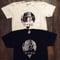 [HAMADARAKA] TELEPATH Tee
