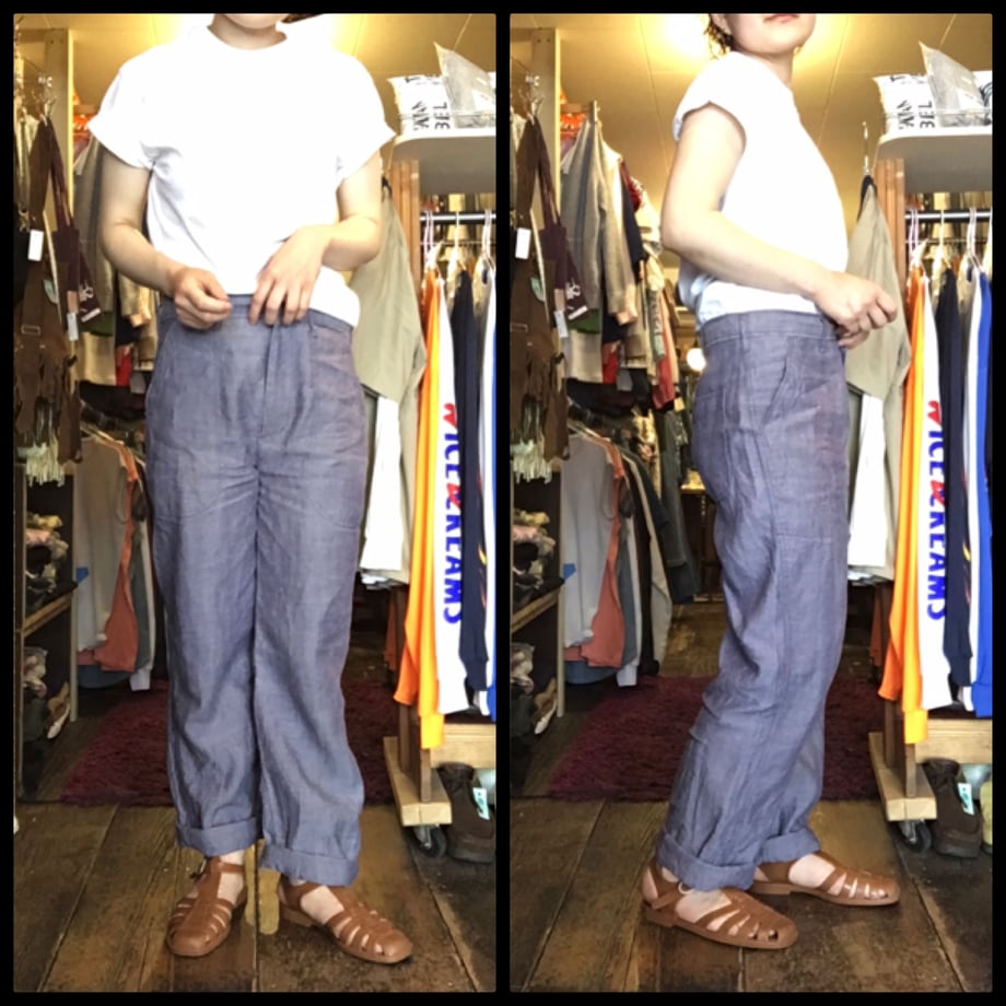 5922d01fed05e66c17000e2a