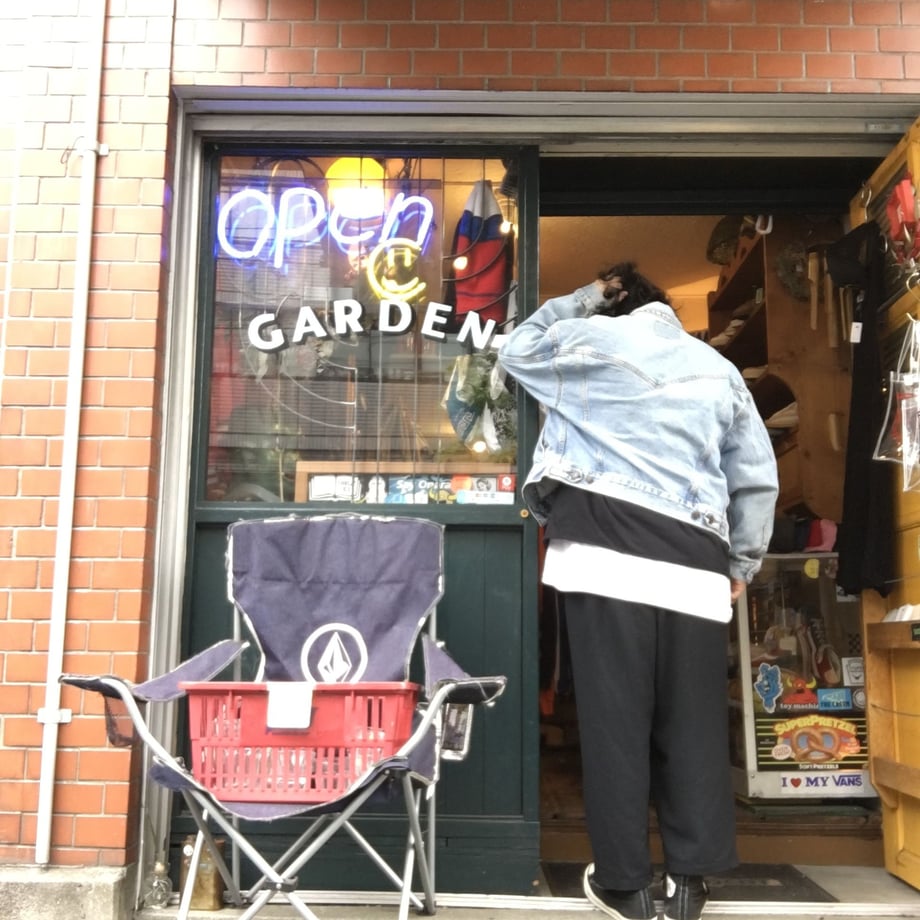 591ab545b1b6191b32003026