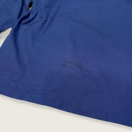 [USED] EURO WORK JACKET💙