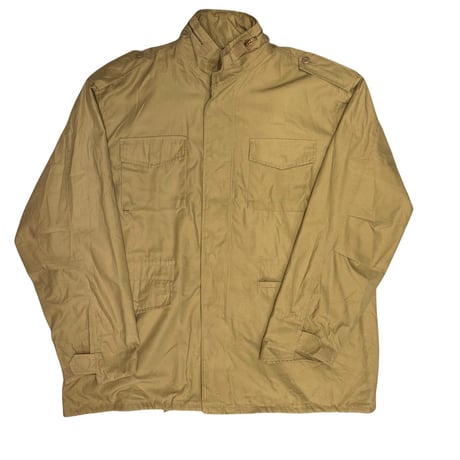[USED] 2XL! US  M-65 フィールドJKT