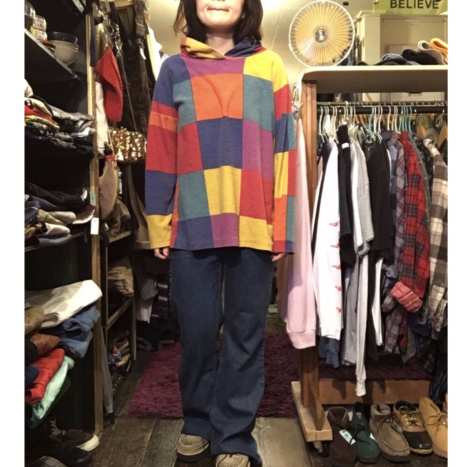 59c77d2af22a5b5057007438