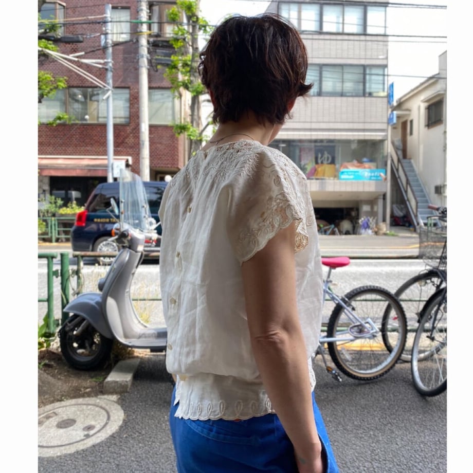 609e14cf1945c752e3780d15