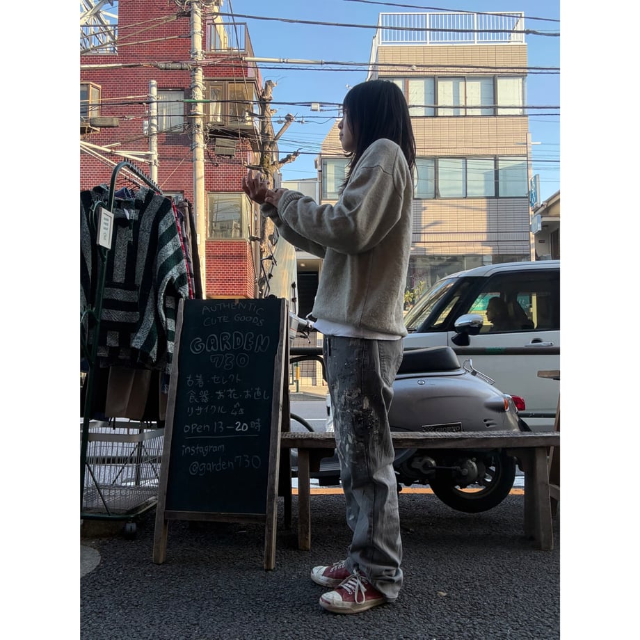 6996bf2e029af1073c240405
