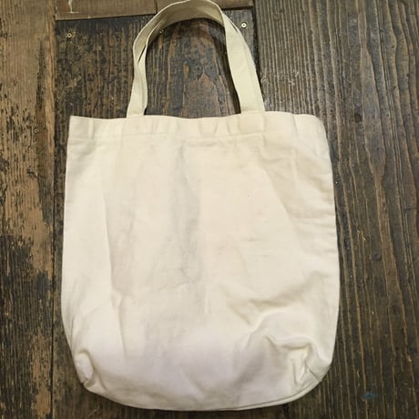 [USED] CAT トートBAG