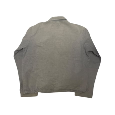 [USED] vintage♡EUROワークJKT
