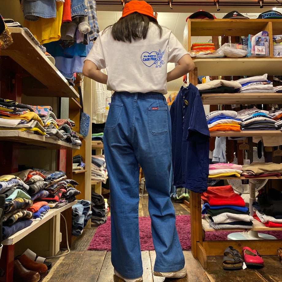 5eff0917ec8fd363e2855c5b