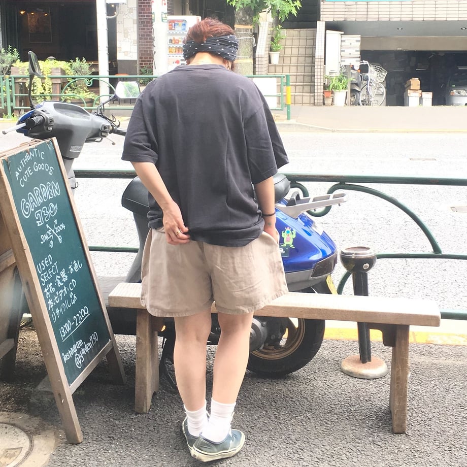 59509e403210d504b3000dad