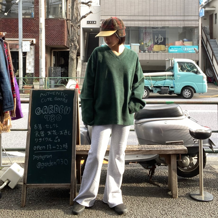 65c869914c7baf118c3940c9