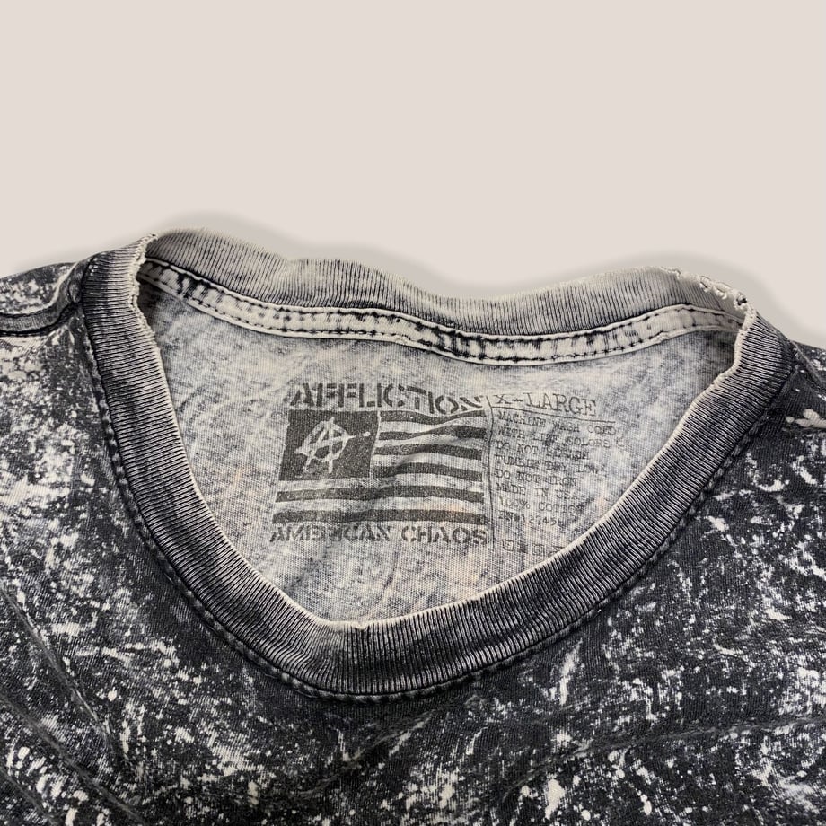 611a347184ca6361270e52f6