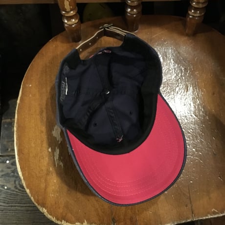 [USED] Ralph Lauren  CAP