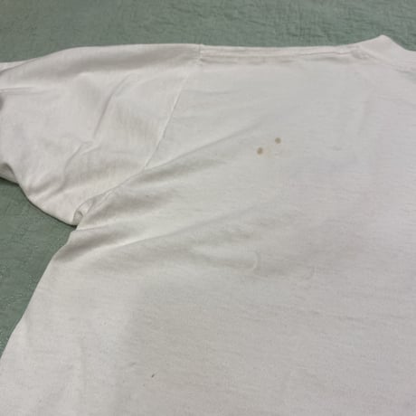 [USED] "ANNE GEDDES" PHOTO Tee🐝❤️