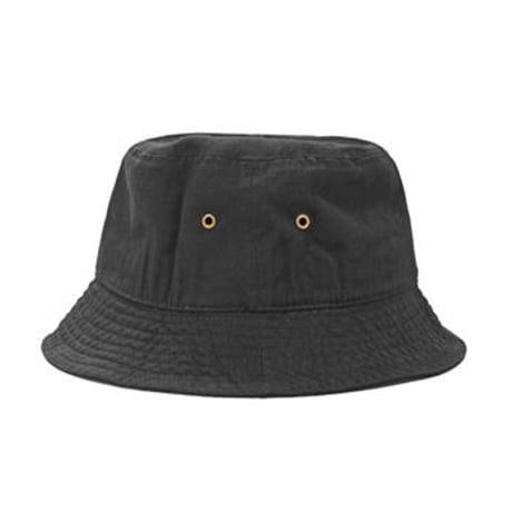 [SELECT] COTTON バケットハット