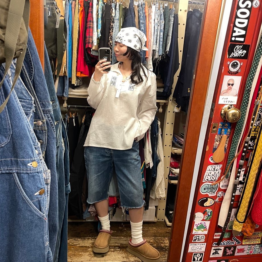 68160b1179443d65ff306ed0