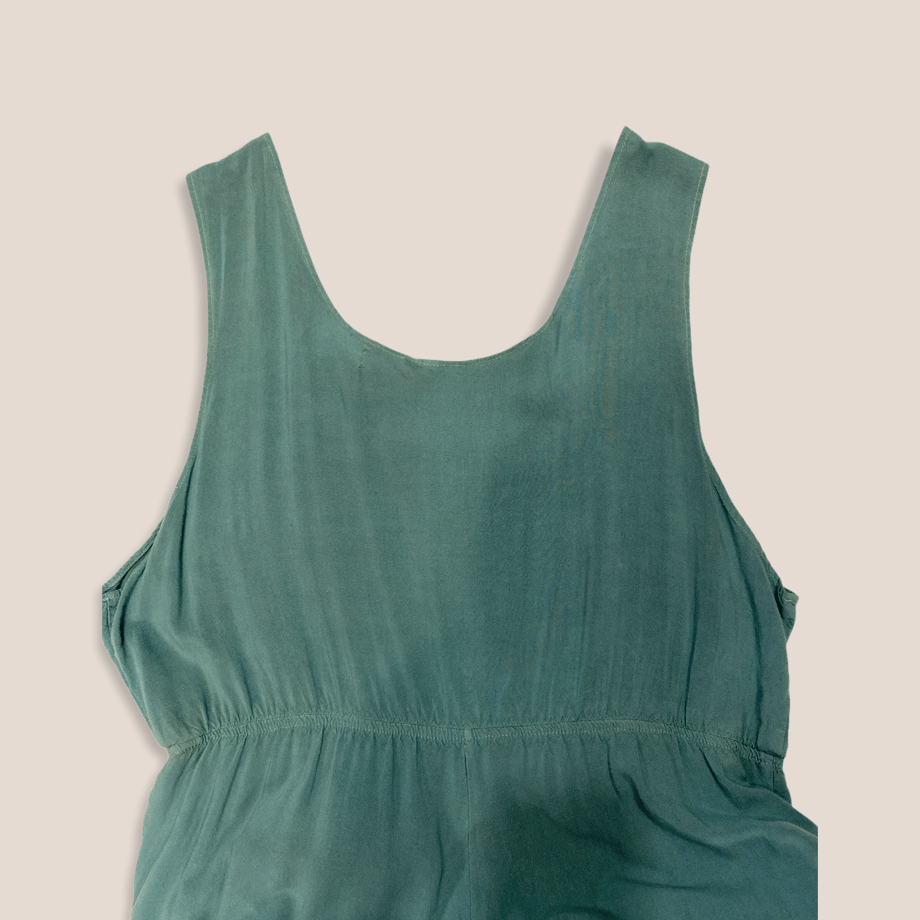 60c3337302a5896fb6ebe68b